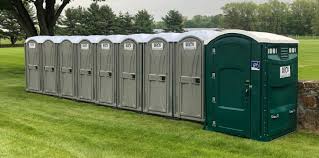 Best Portable Restrooms for Agricultural Sites  in Clewiston, FL